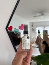 Load image into Gallery viewer, All the Love Room Spray