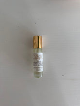 Load image into Gallery viewer, Swiftie Rollerblends