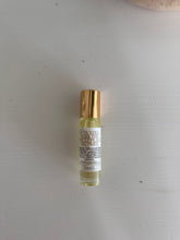 Load image into Gallery viewer, Swiftie Rollerblends