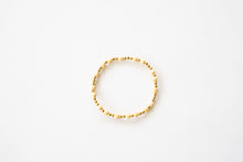 Load image into Gallery viewer, Serene Bracelet