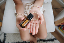 Load image into Gallery viewer, Mini Serene Bracelet