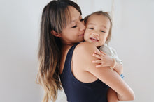 Load image into Gallery viewer, Mini Sway with Me Tassel Bracelet